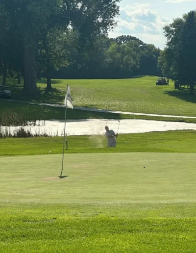 minakwa golf course 04