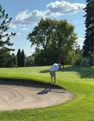 minakwa golf course 05