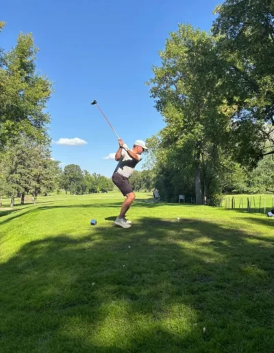 minakwa golf course 06
