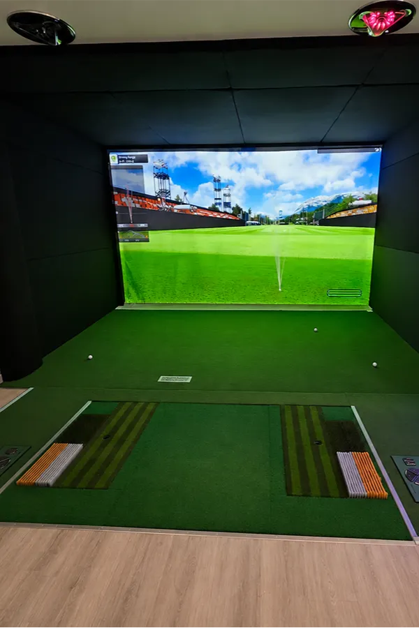 minakwa golf course 000
