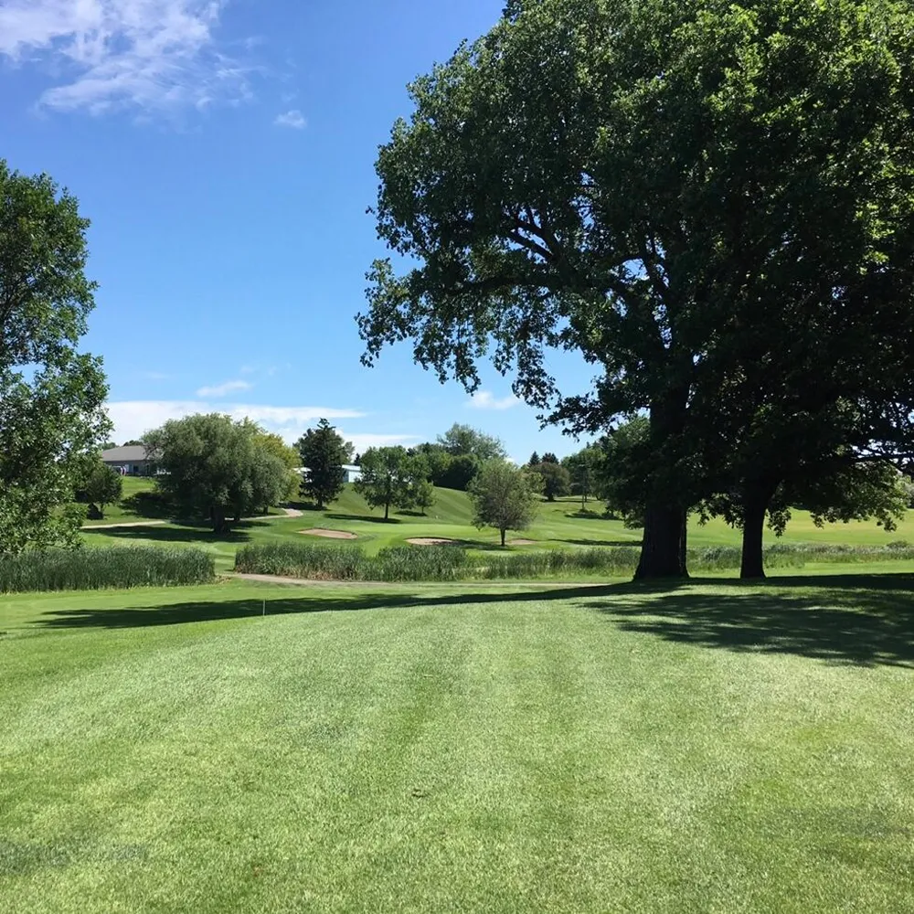 golfminakwa 000