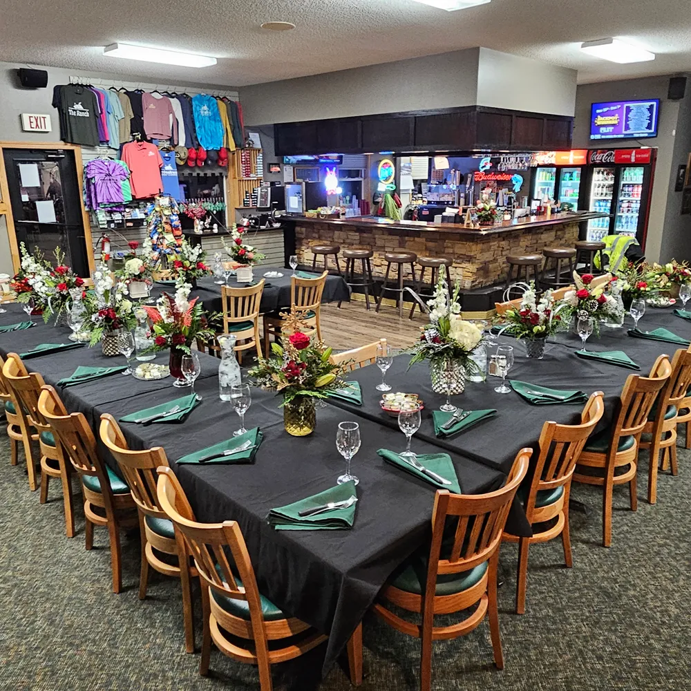 private events 01
