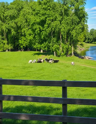 red ink ranch 001
